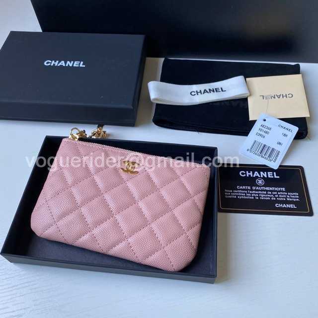 50168 Coin Purse 14 50168 Coin Purse 14