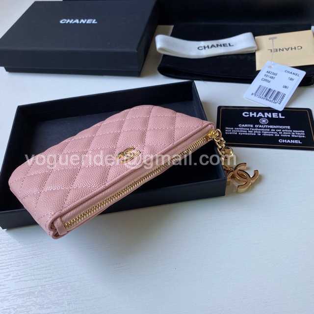50168 Coin Purse 14 50168 Coin Purse 14