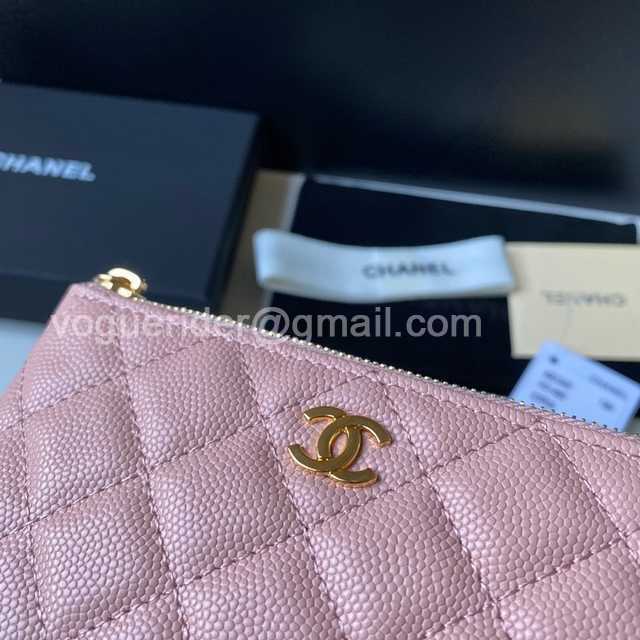 50168 Coin Purse 14 50168 Coin Purse 14