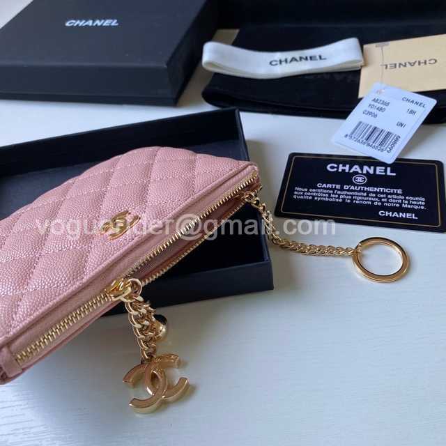50168 Coin Purse 14 50168 Coin Purse 14