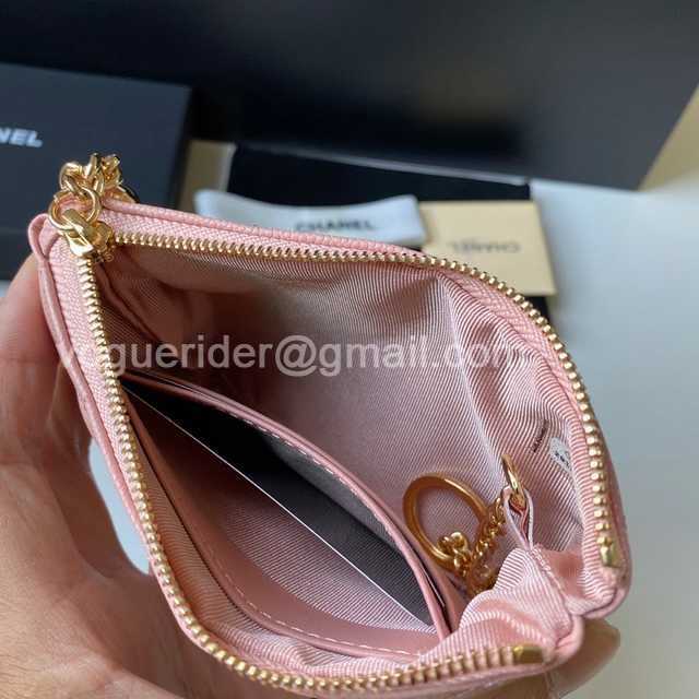 50168 Coin Purse 14 50168 Coin Purse 14