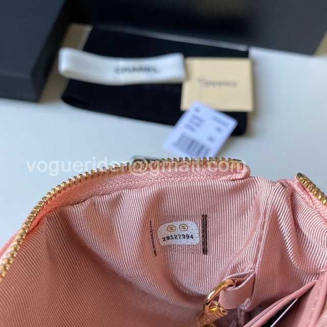 50168 Coin Purse 14 50168 Coin Purse 14