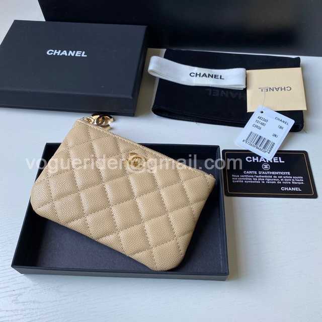 50168 Coin Purse 14 50168 Coin Purse 14