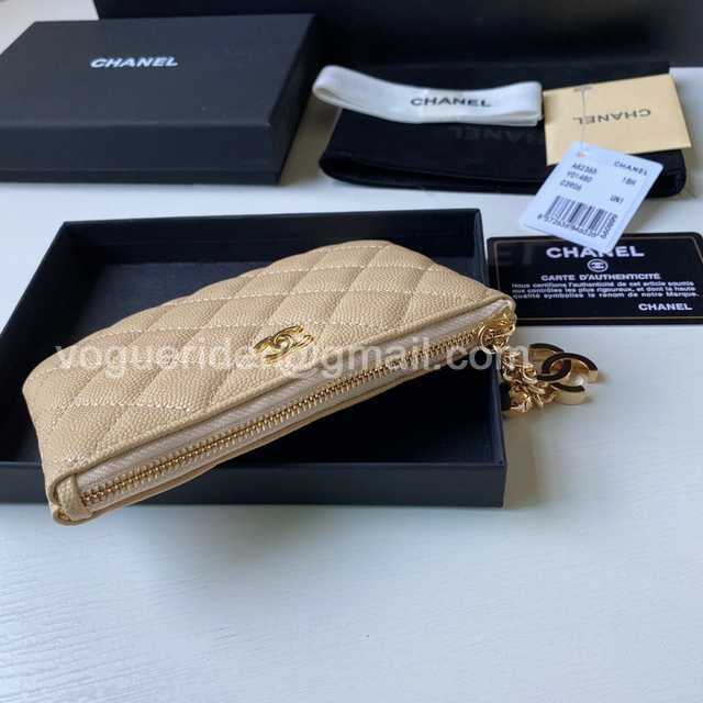 50168 Coin Purse 14 50168 Coin Purse 14
