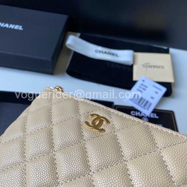50168 Coin Purse 14 50168 Coin Purse 14