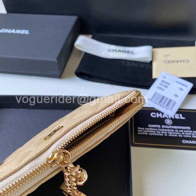 50168 Coin Purse 14 50168 Coin Purse 14