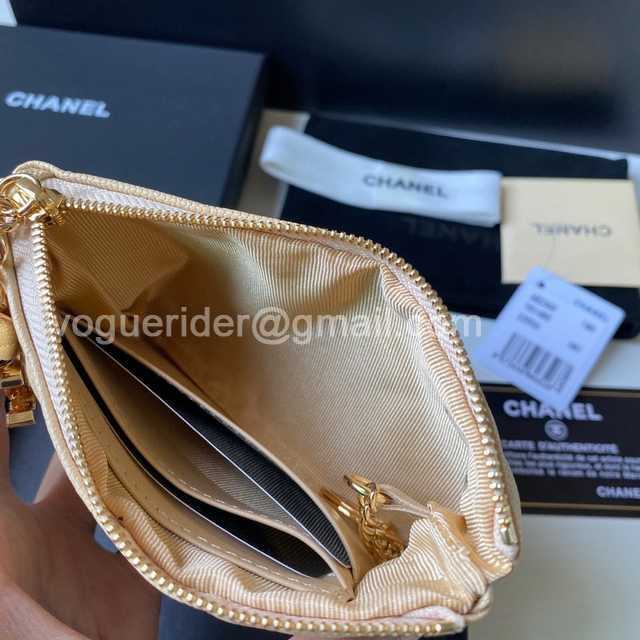 50168 Coin Purse 14 50168 Coin Purse 14