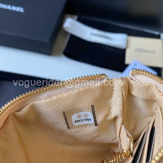 50168 Coin Purse 14 50168 Coin Purse 14