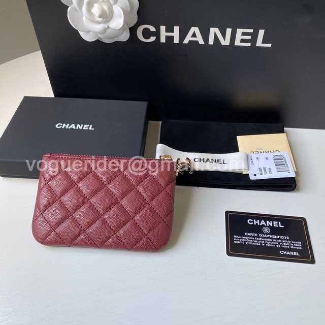 50168 Coin Purse 14 50168 Coin Purse 14