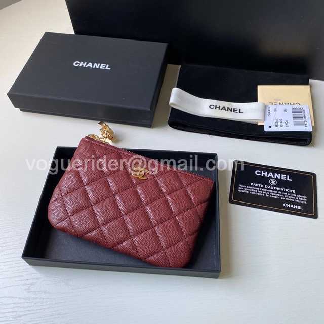 50168 Coin Purse 14 50168 Coin Purse 14