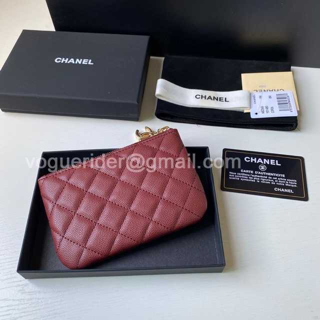 50168 Coin Purse 14 50168 Coin Purse 14