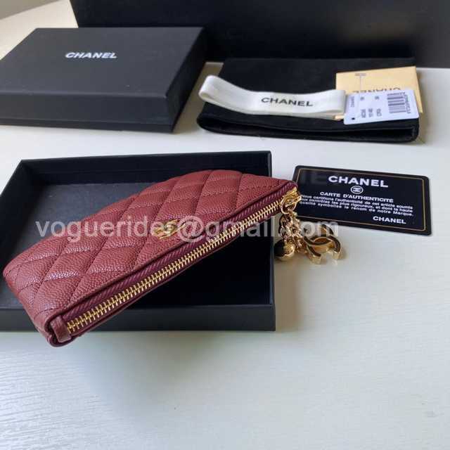 50168 Coin Purse 14 50168 Coin Purse 14