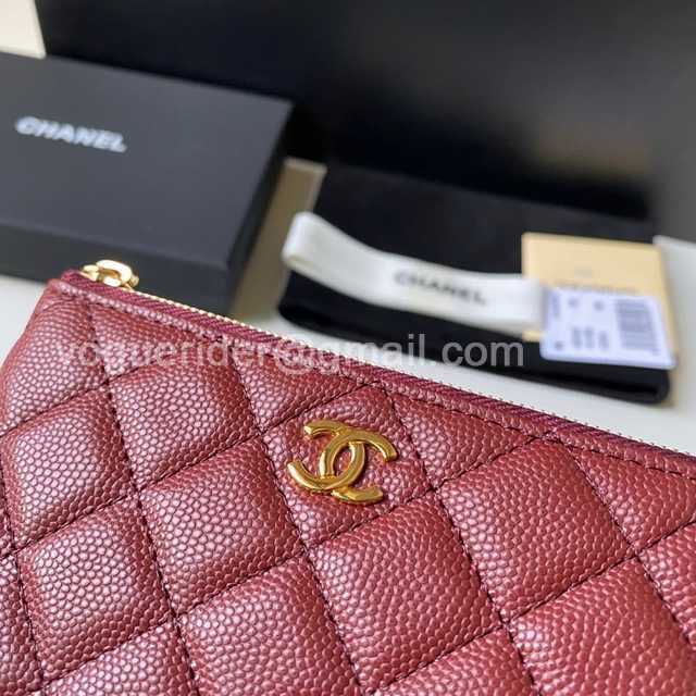 50168 Coin Purse 14 50168 Coin Purse 14