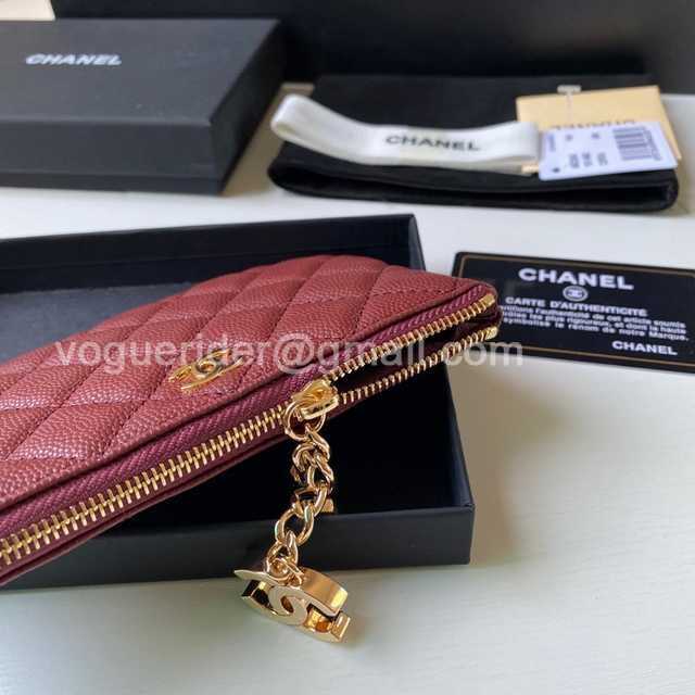 50168 Coin Purse 14 50168 Coin Purse 14