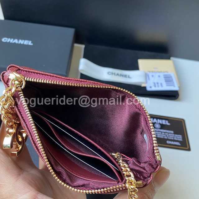 50168 Coin Purse 14 50168 Coin Purse 14