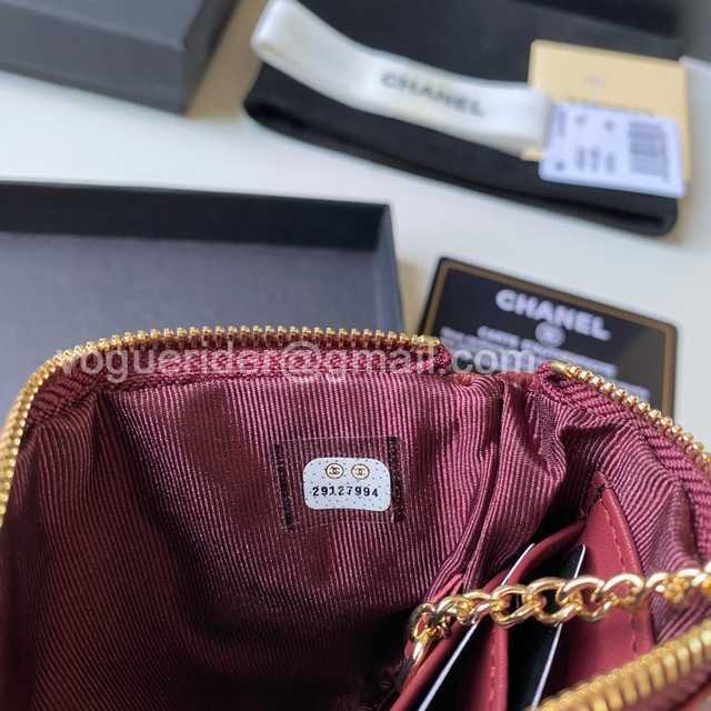 50168 Coin Purse 14 50168 Coin Purse 14