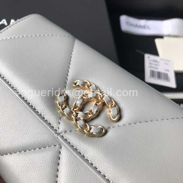 AP0955B 19 AP0955B 19