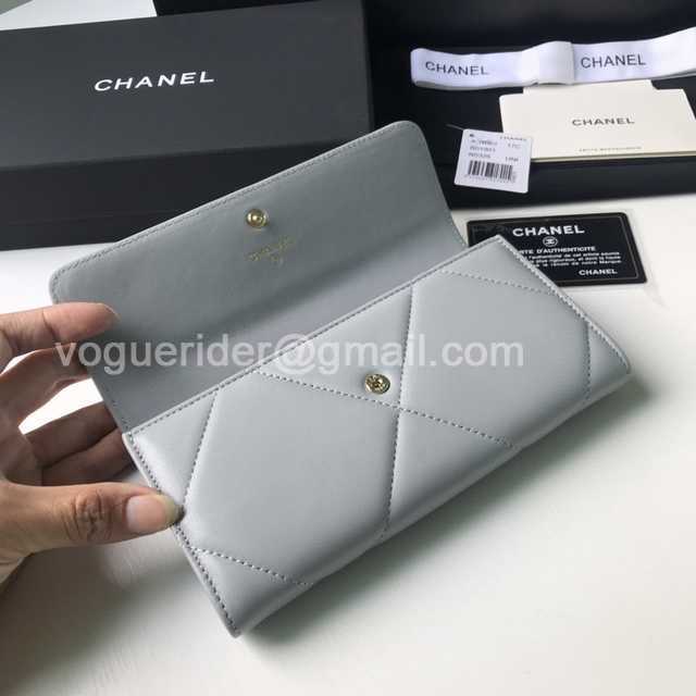 AP0955B 19 AP0955B 19
