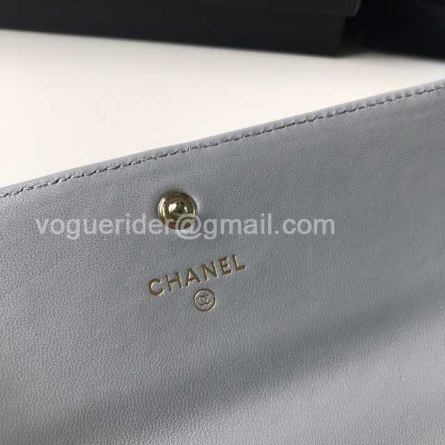 AP0955B 19 AP0955B 19