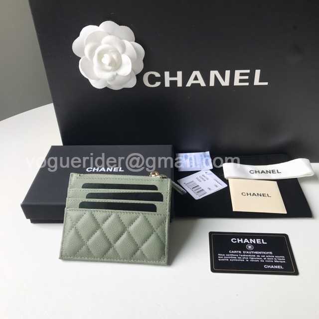 84105 Card Holder 11 84105 Card Holder 11