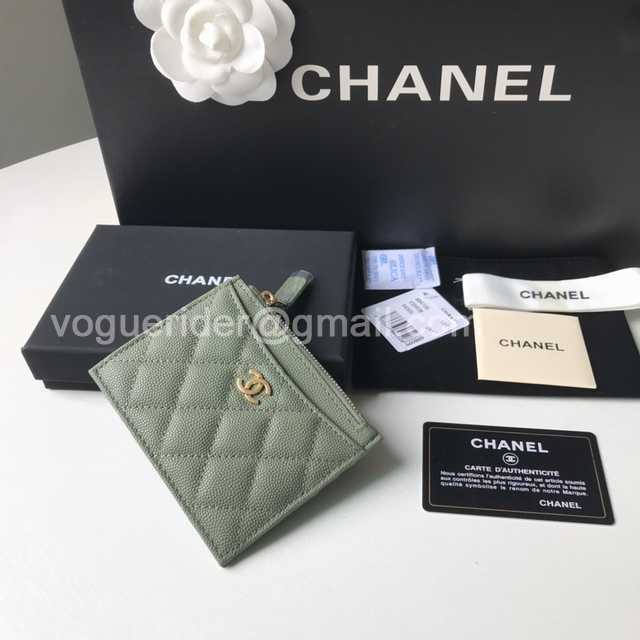 84105 Card Holder 11 84105 Card Holder 11