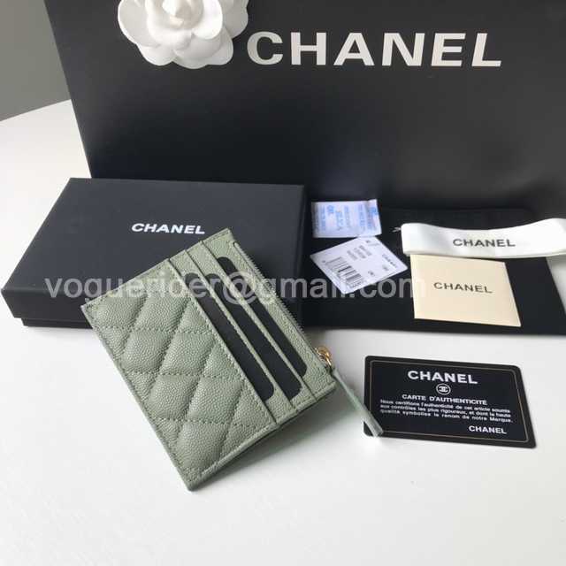 84105 Card Holder 11 84105 Card Holder 11