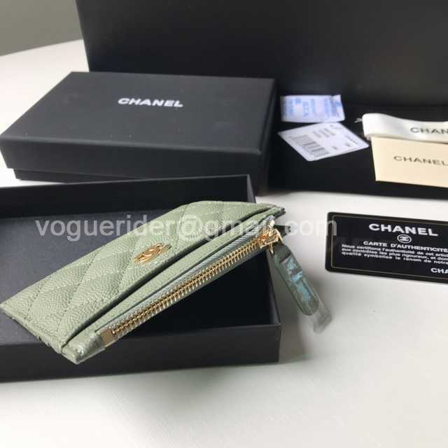 84105 Card Holder 11 84105 Card Holder 11
