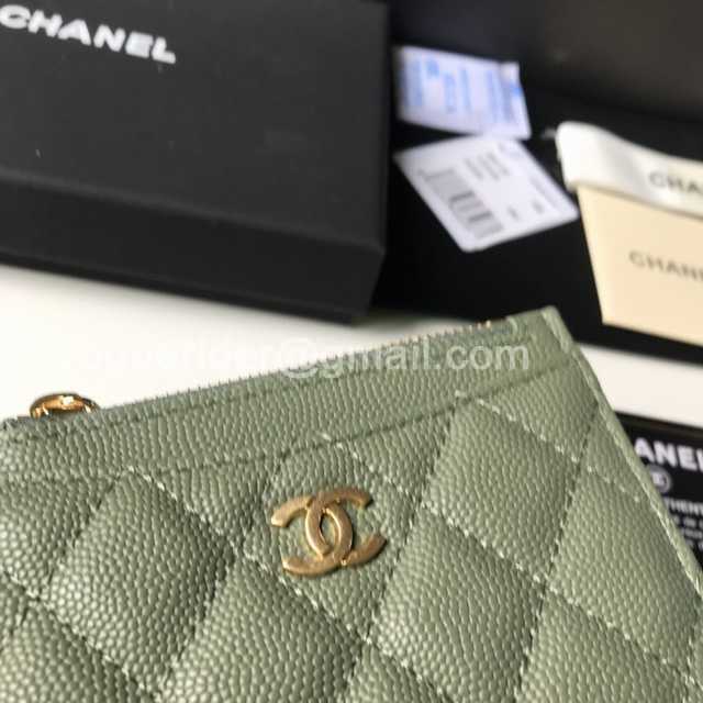 84105 Card Holder 11 84105 Card Holder 11