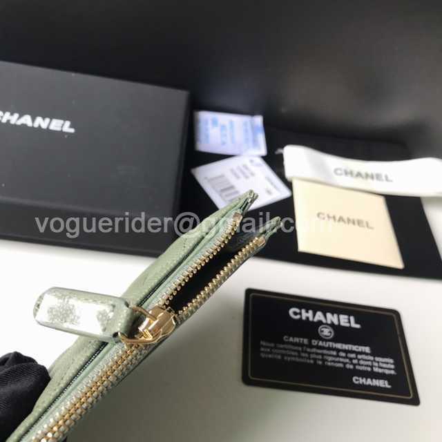 84105 Card Holder 11 84105 Card Holder 11