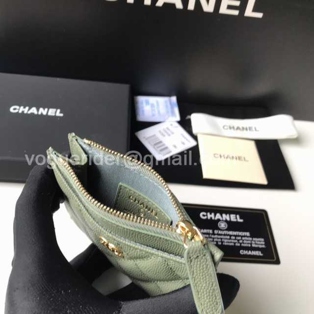 84105 Card Holder 11 84105 Card Holder 11