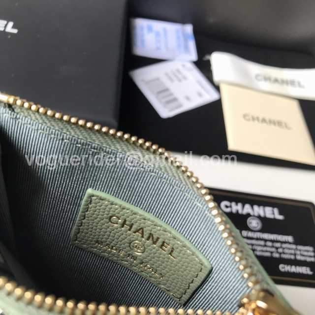 84105 Card Holder 11 84105 Card Holder 11