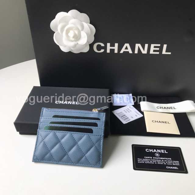 84105 Card Holder 11 84105 Card Holder 11