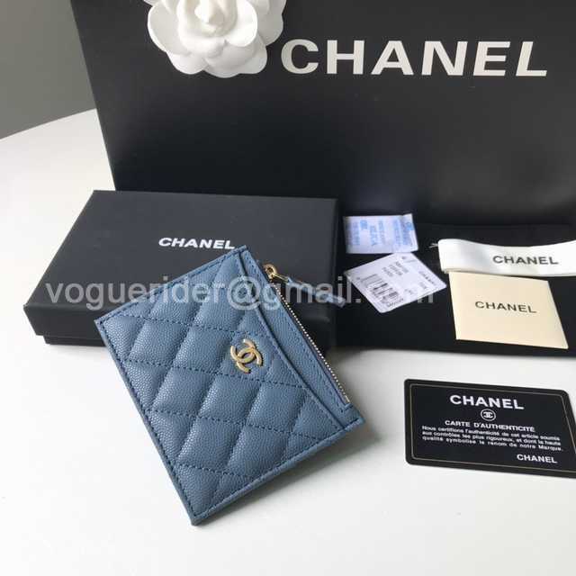 84105 Card Holder 11 84105 Card Holder 11