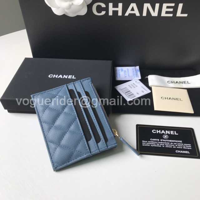 84105 Card Holder 11 84105 Card Holder 11