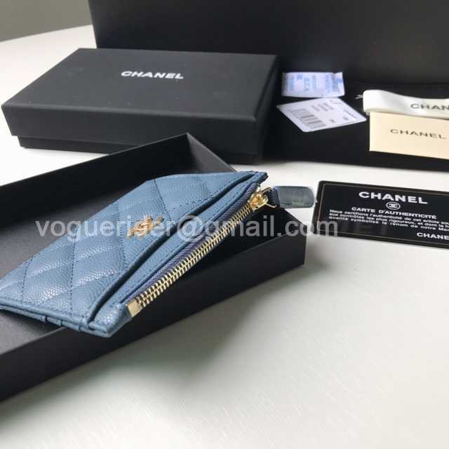 84105 Card Holder 11 84105 Card Holder 11