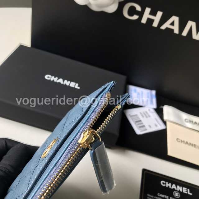 84105 Card Holder 11 84105 Card Holder 11