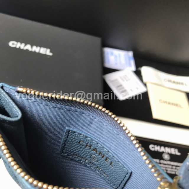 84105 Card Holder 11 84105 Card Holder 11