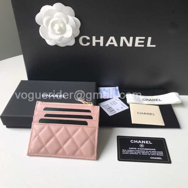 84105 Card Holder 11 84105 Card Holder 11