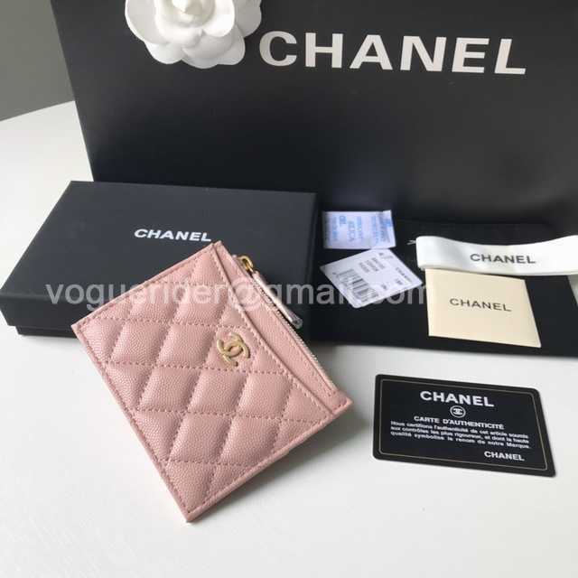 84105 Card Holder 11 84105 Card Holder 11