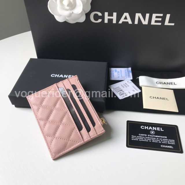 84105 Card Holder 11 84105 Card Holder 11