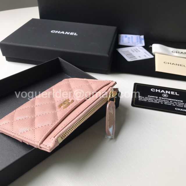 84105 Card Holder 11 84105 Card Holder 11