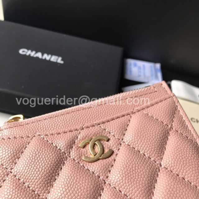 84105 Card Holder 11 84105 Card Holder 11
