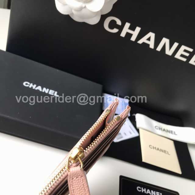 84105 Card Holder 11 84105 Card Holder 11
