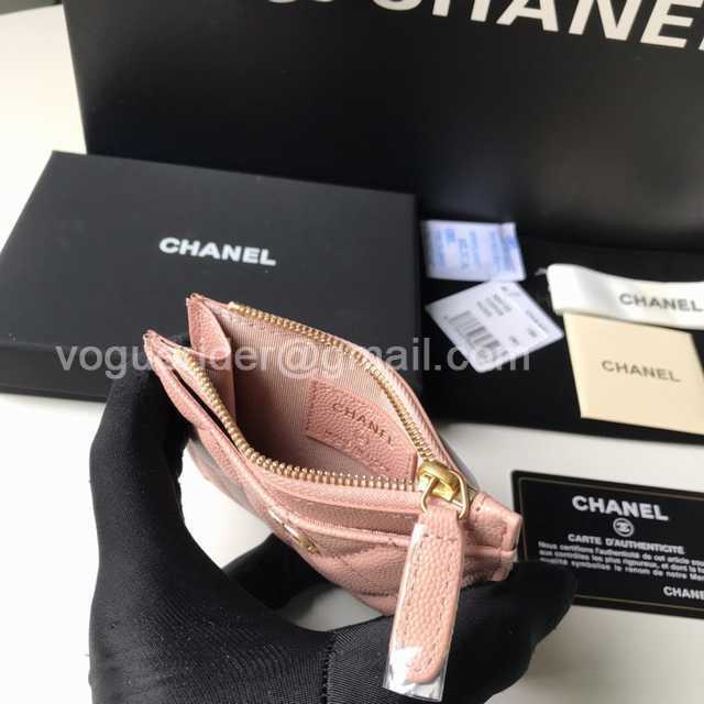 84105 Card Holder 11 84105 Card Holder 11