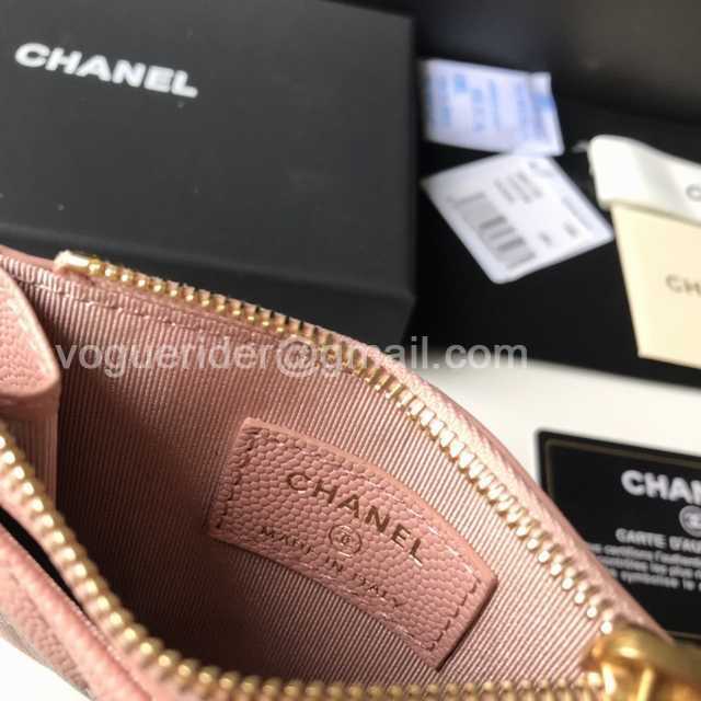 84105 Card Holder 11 84105 Card Holder 11