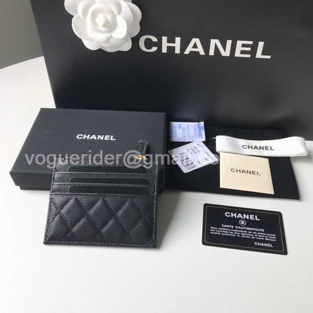 84105 Card Holder 11 84105 Card Holder 11