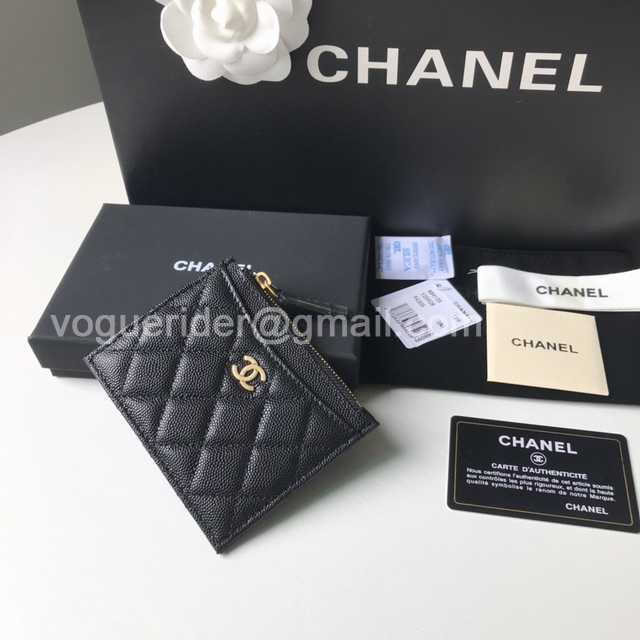 84105 Card Holder 11 84105 Card Holder 11