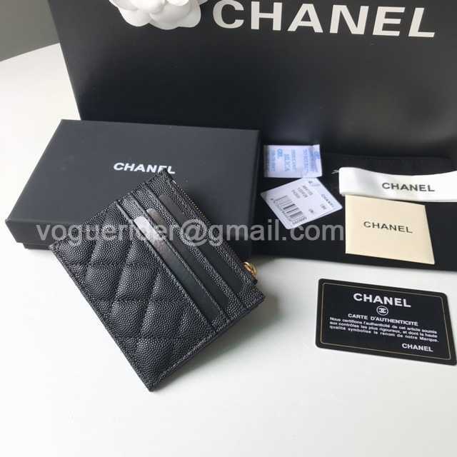 84105 Card Holder 11 84105 Card Holder 11