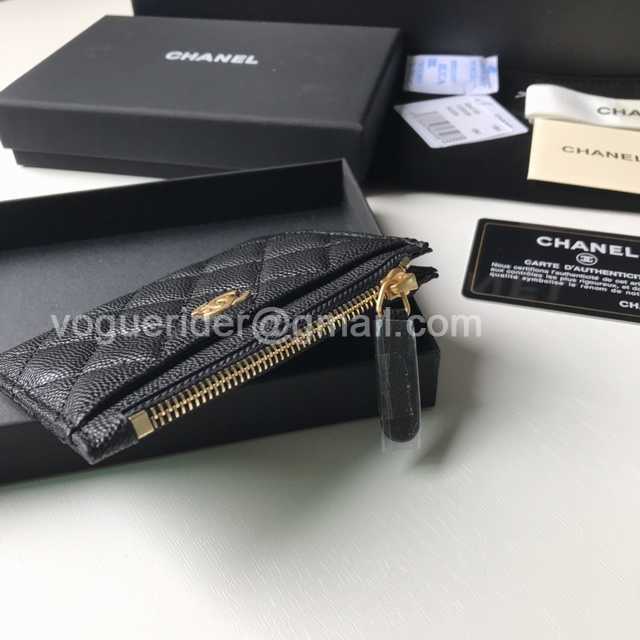 84105 Card Holder 11 84105 Card Holder 11