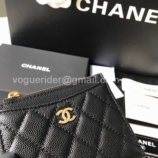 84105 Card Holder 11 84105 Card Holder 11